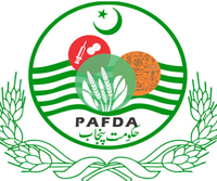 PAFDA