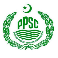 PPSC