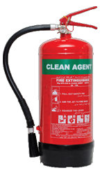 clean_agent_portable_