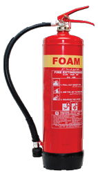 foam_portable_