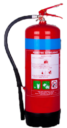 portable_foam_fire_extinguisher_250