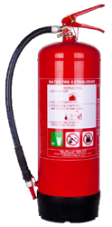 portable_water_fire_extinguisher_