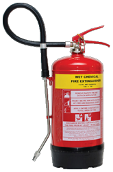 portable_wet_chemical_extinguisher_250