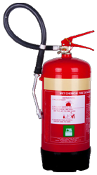 portable_wet_chemical_fire_extinguisher