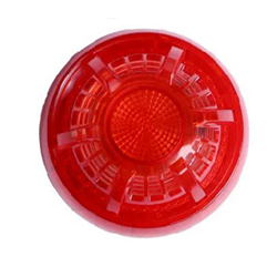 Digital Sounder Beacon Strobe