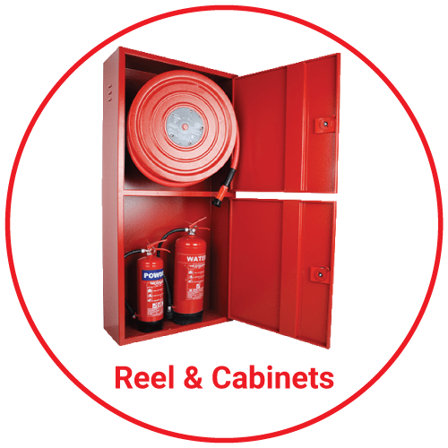 cabinet-min