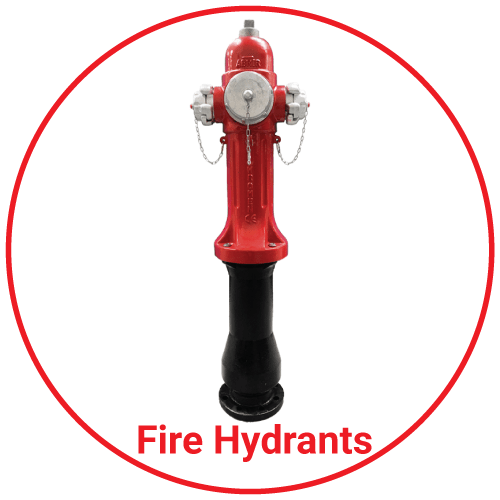 fire-hydrants-min