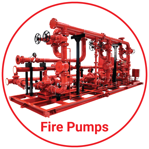 fire-pump-min