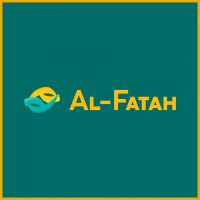 Al-Fatah