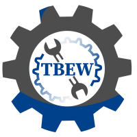 tbew-logo